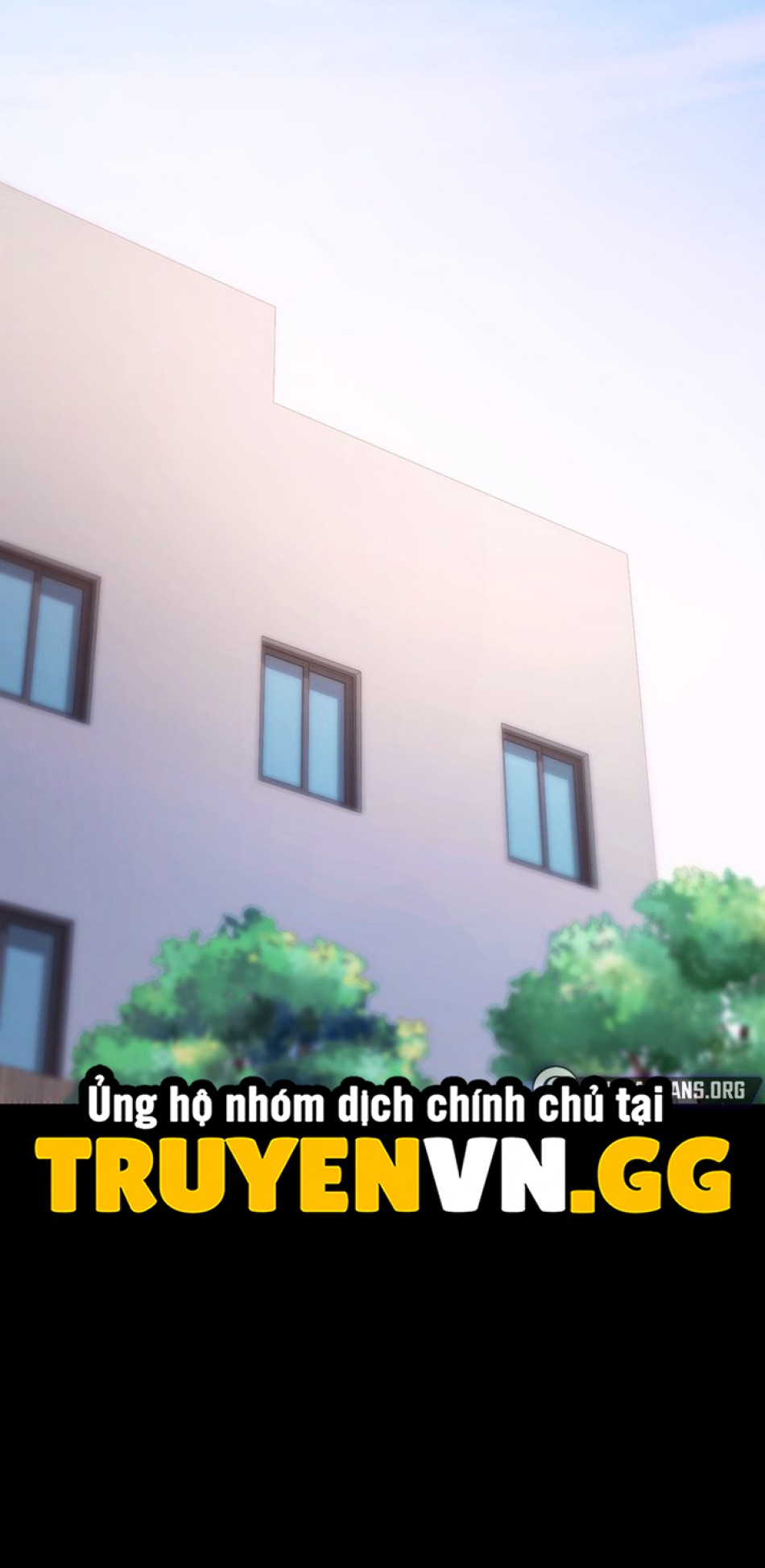 Làm Ơn, Em Muốn Nữa 
