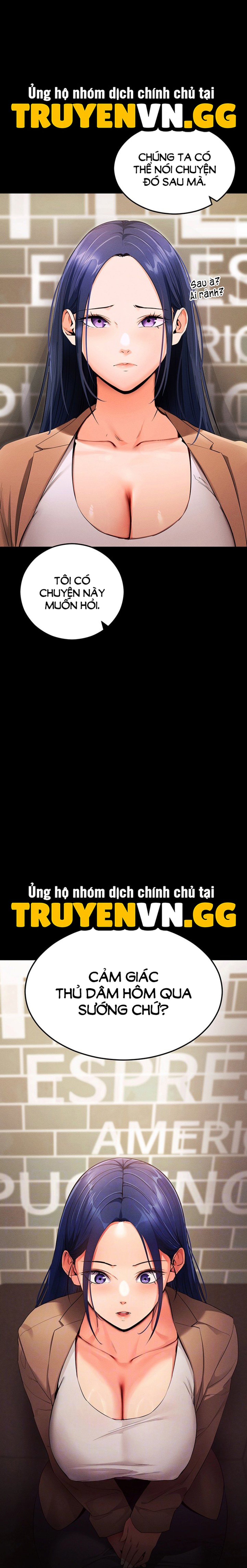 Làm Ơn, Em Muốn Nữa 