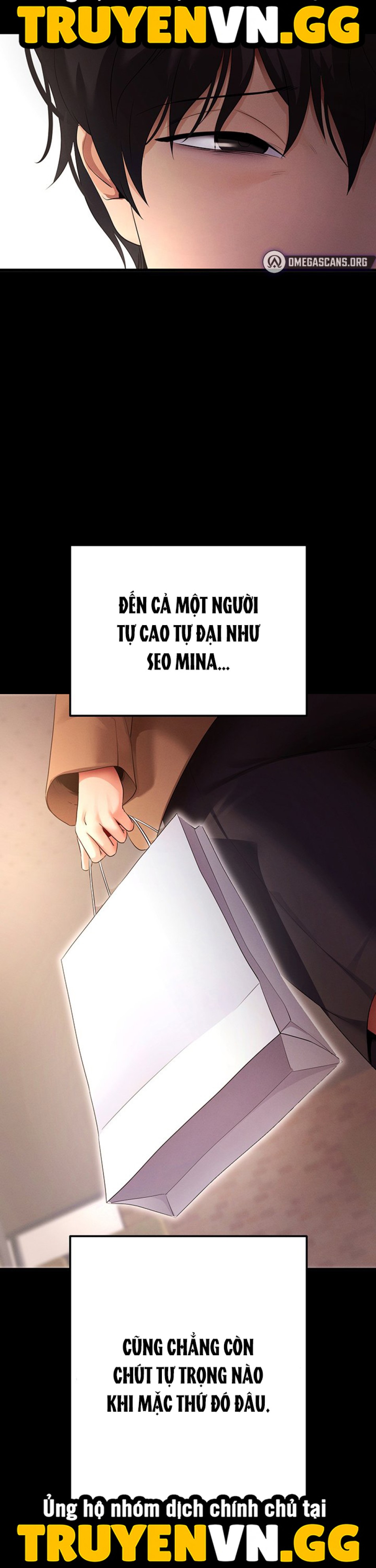 Làm Ơn, Em Muốn Nữa 