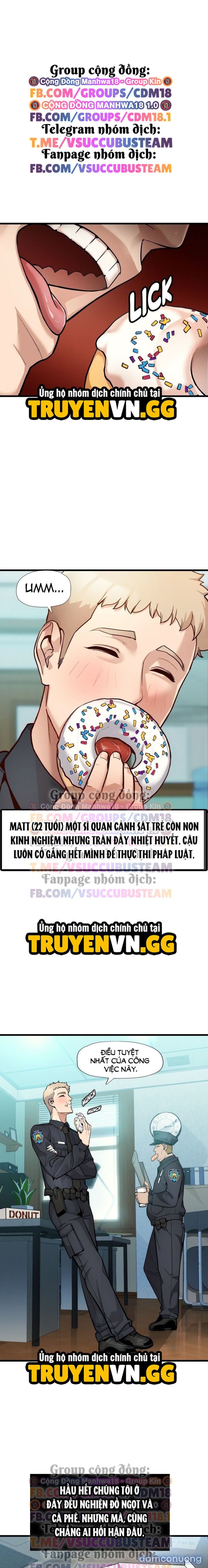 Nữ Nhân Vô Pháp 