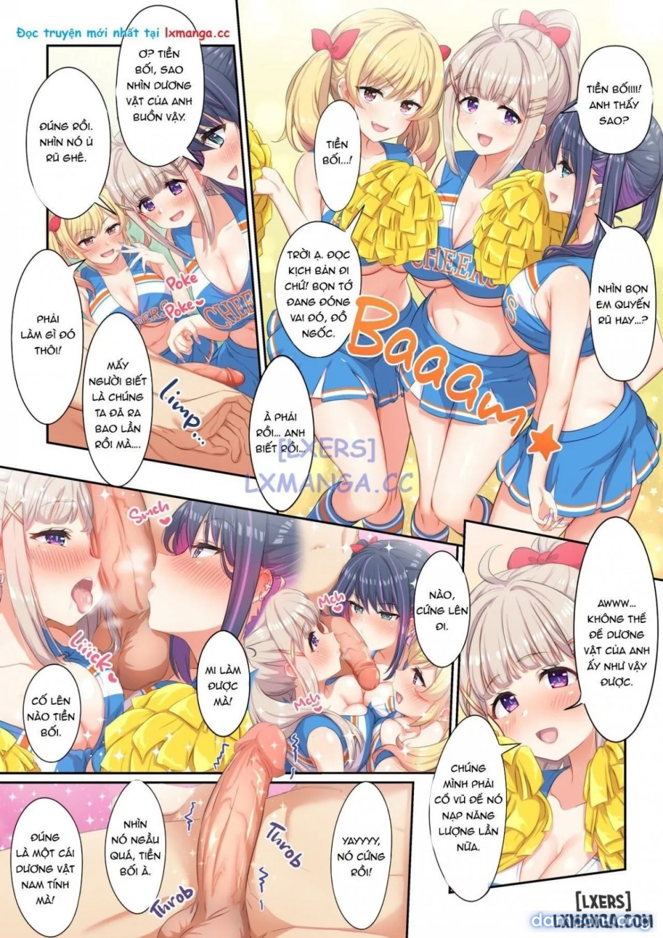 Gal Cos ~Omaen Chi, Kyou kara Uchira no Ishou Heya na Emi~ 