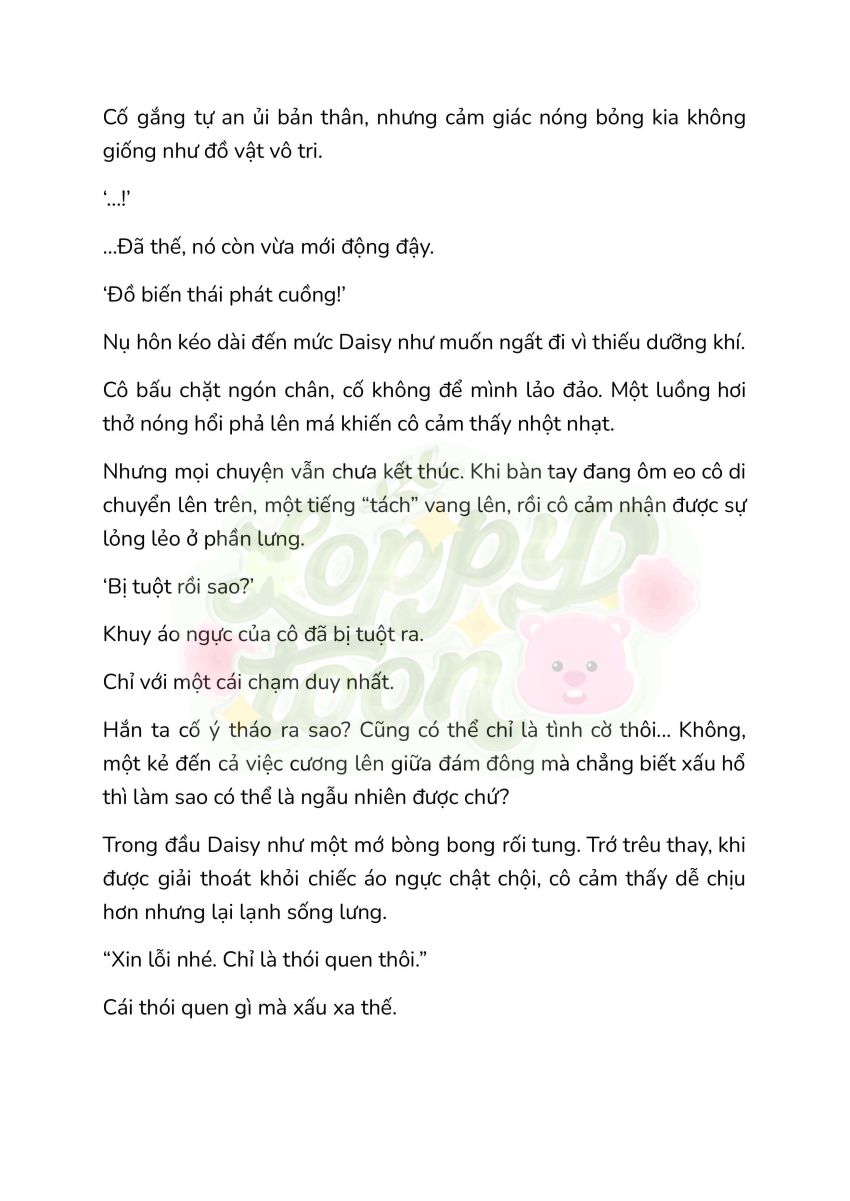 [Novel] Trận Chiến Ly Hôn! 