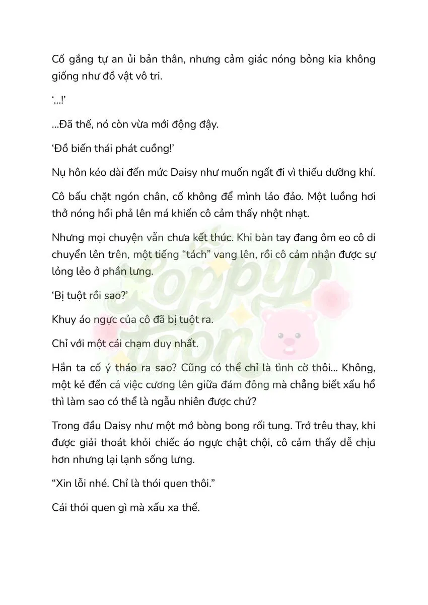 [Novel] Trận Chiến Ly Hôn! 
