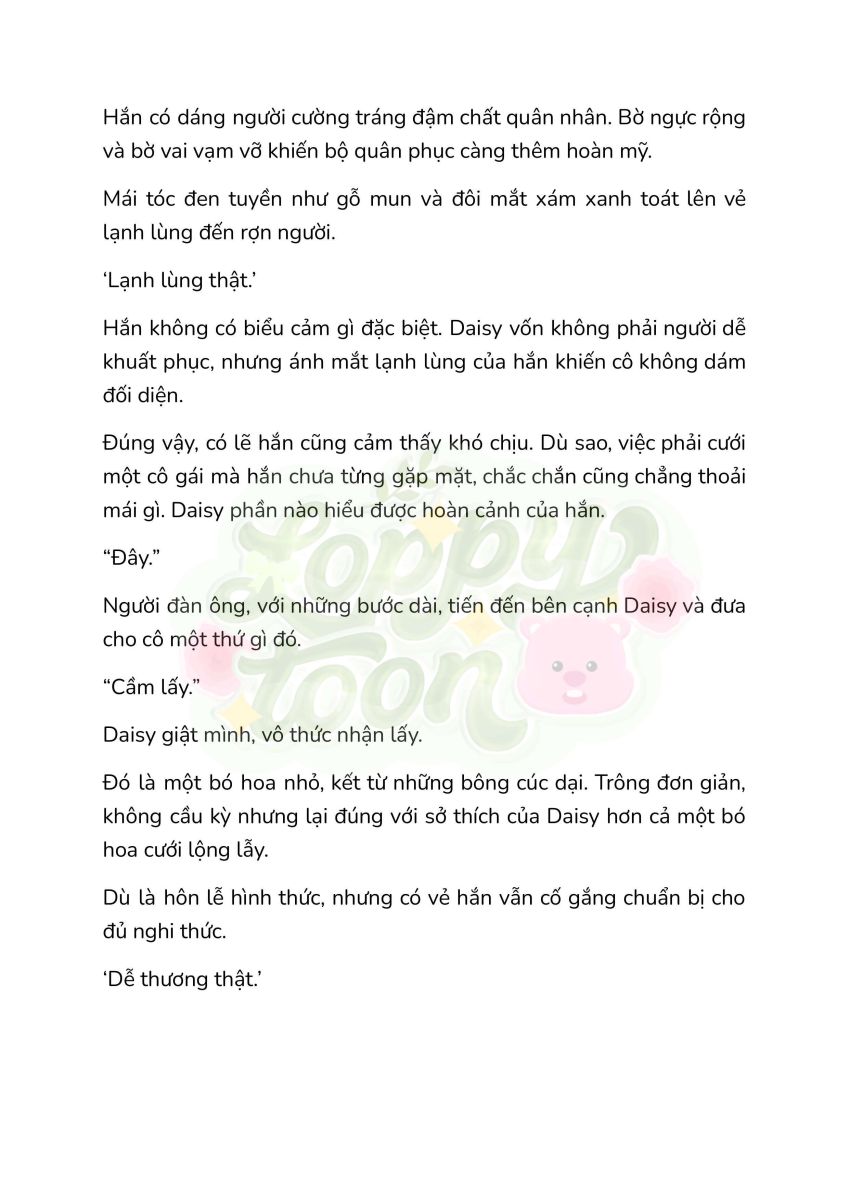 [Novel] Trận Chiến Ly Hôn! 