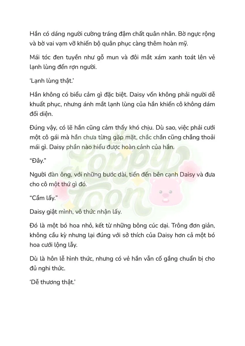 [Novel] Trận Chiến Ly Hôn! 