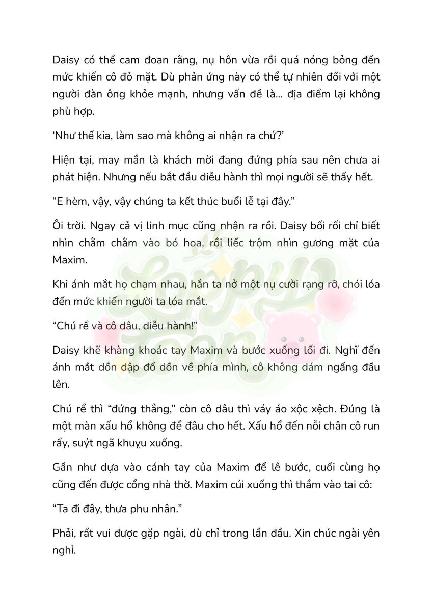[Novel] Trận Chiến Ly Hôn! 