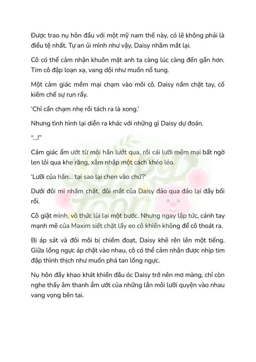 [Novel] Trận Chiến Ly Hôn! 