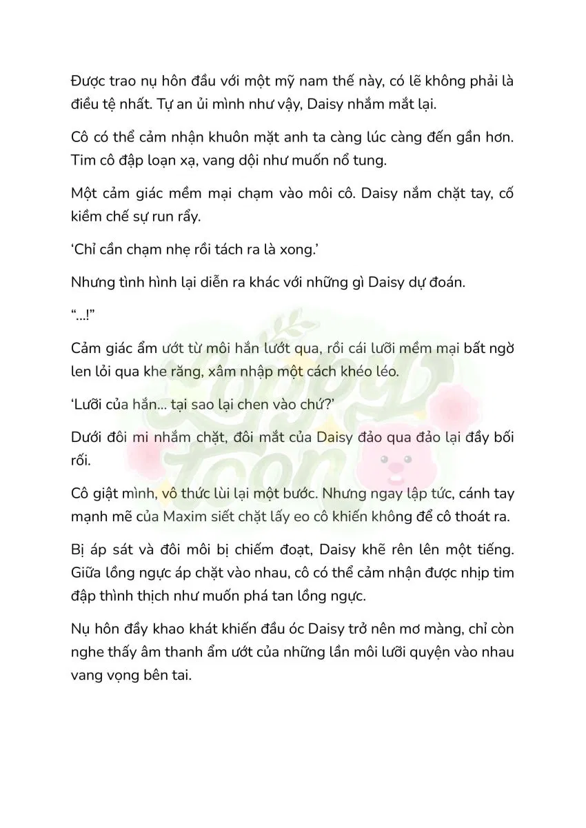 [Novel] Trận Chiến Ly Hôn! 