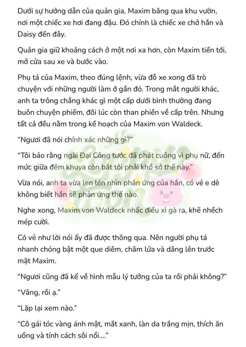 [Novel] Trận Chiến Ly Hôn! 