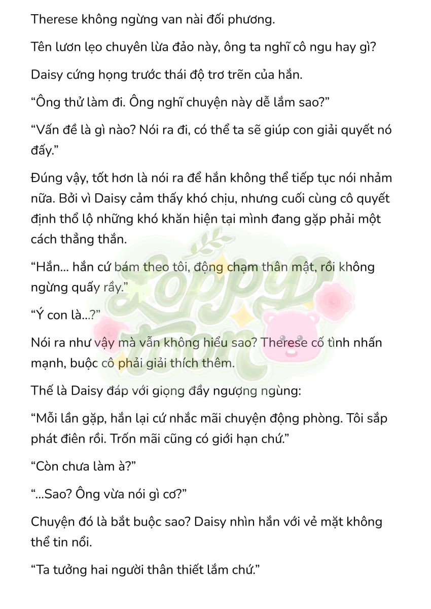 [Novel] Trận Chiến Ly Hôn! 