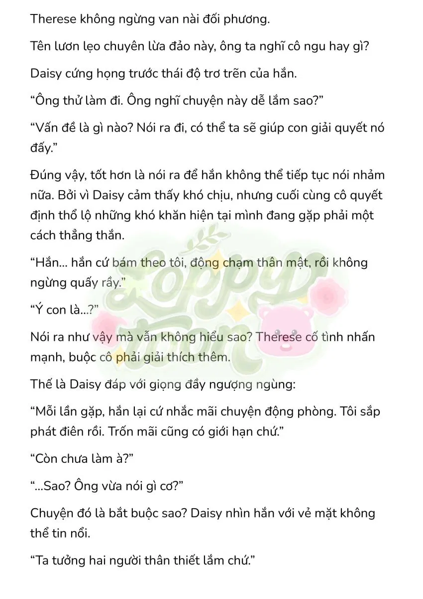 [Novel] Trận Chiến Ly Hôn! 
