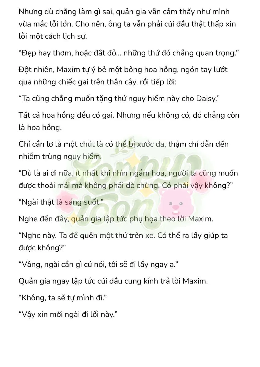 [Novel] Trận Chiến Ly Hôn! 