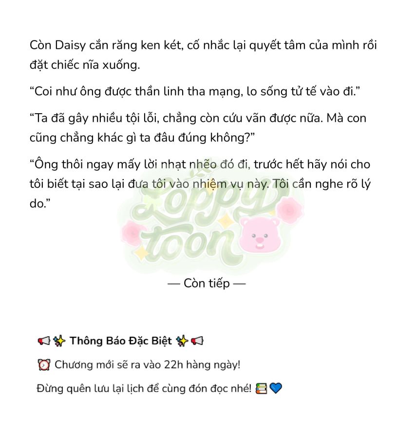 [Novel] Trận Chiến Ly Hôn! 