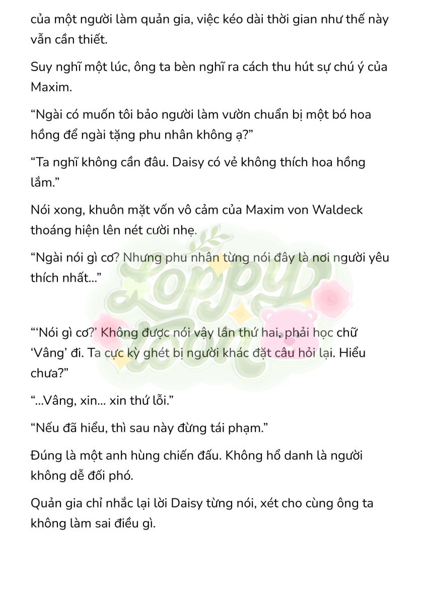 [Novel] Trận Chiến Ly Hôn! 