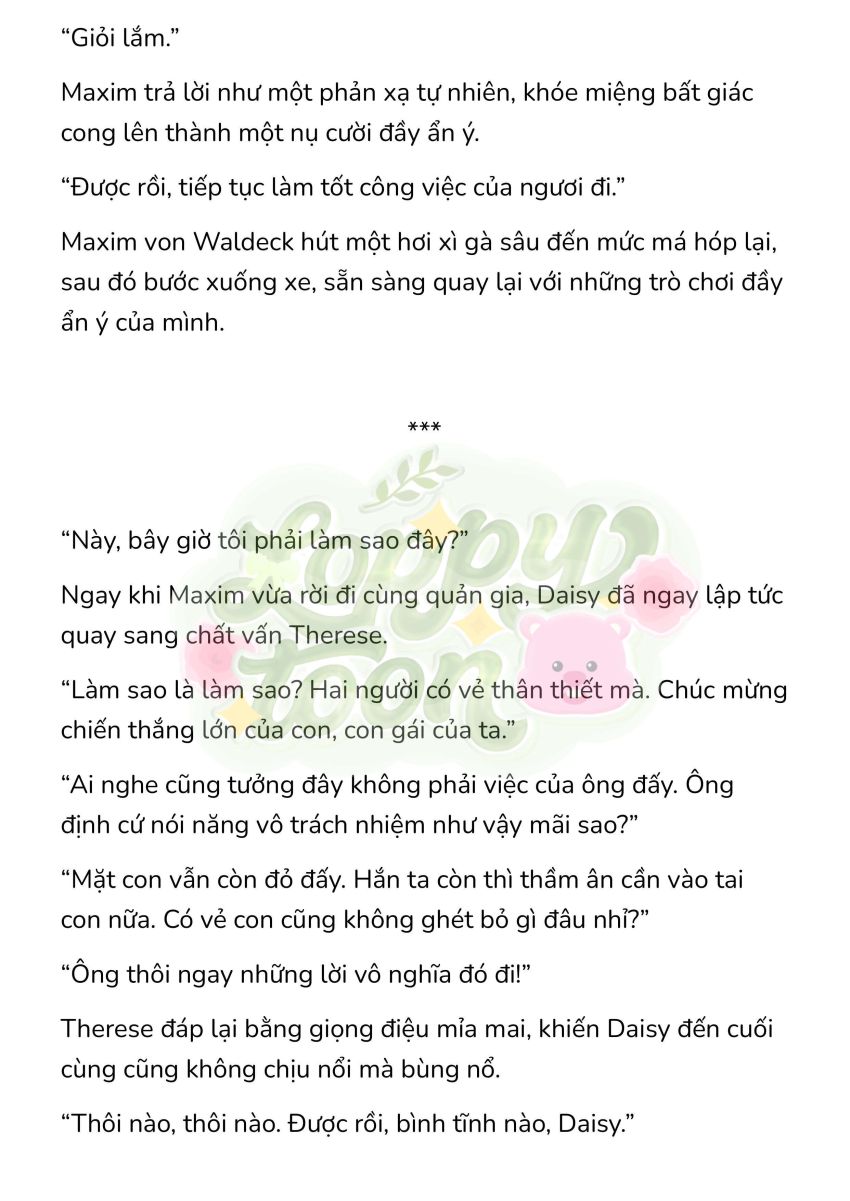 [Novel] Trận Chiến Ly Hôn! 