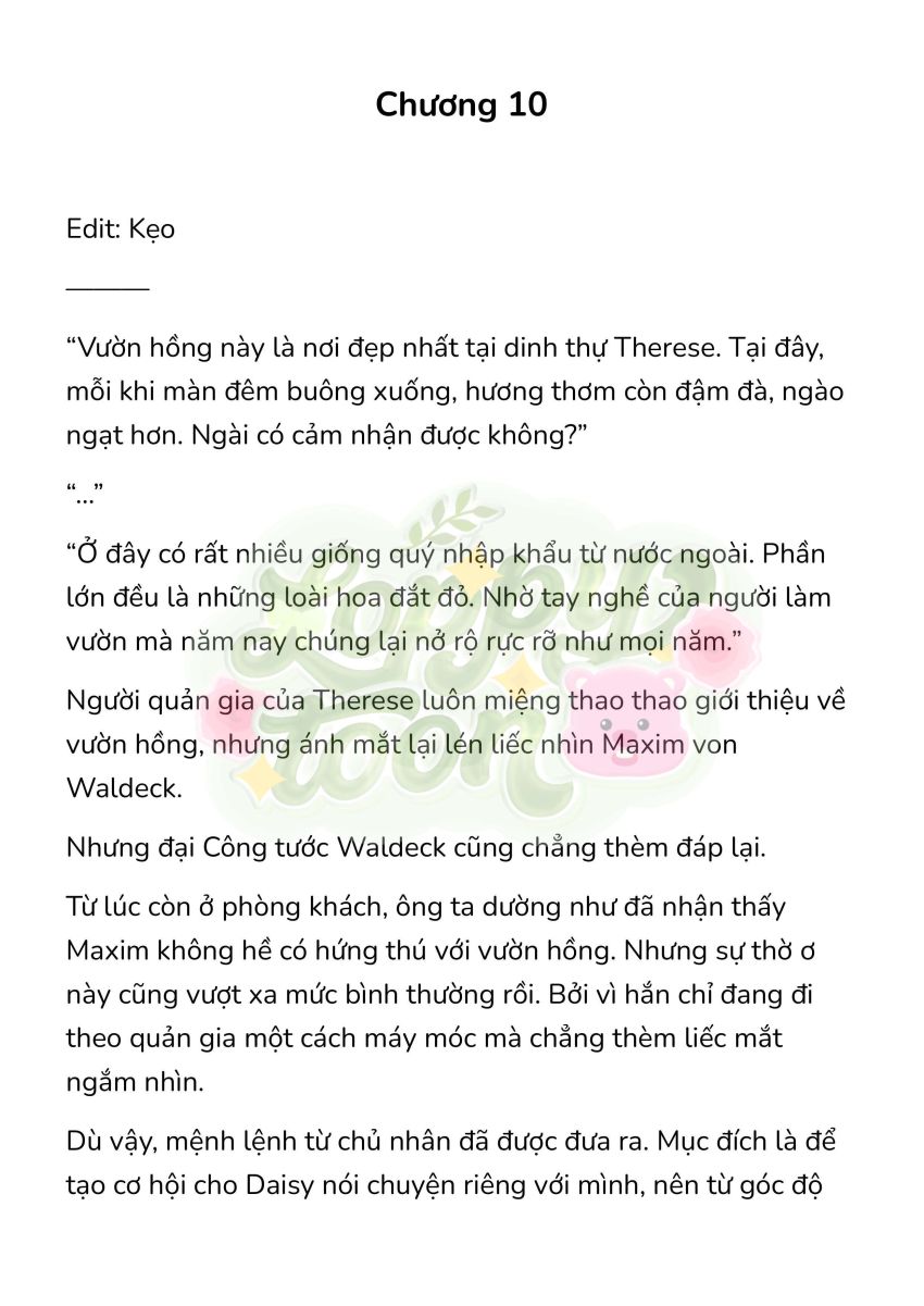 [Novel] Trận Chiến Ly Hôn! 