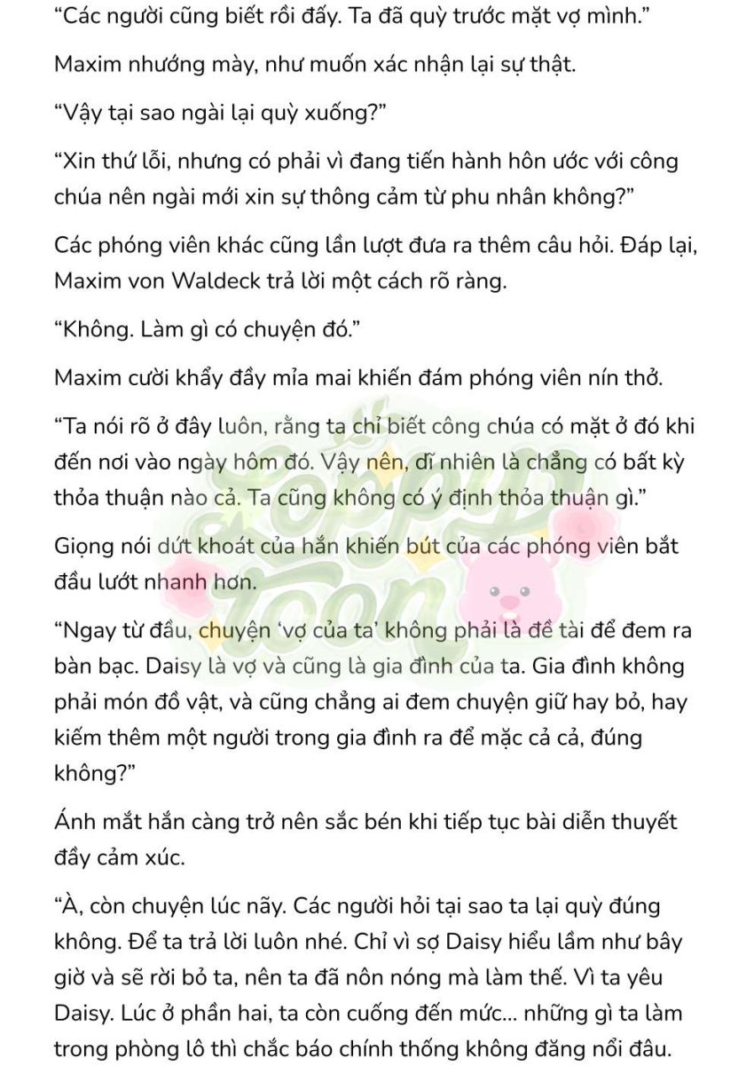 [Novel] Trận Chiến Ly Hôn! 