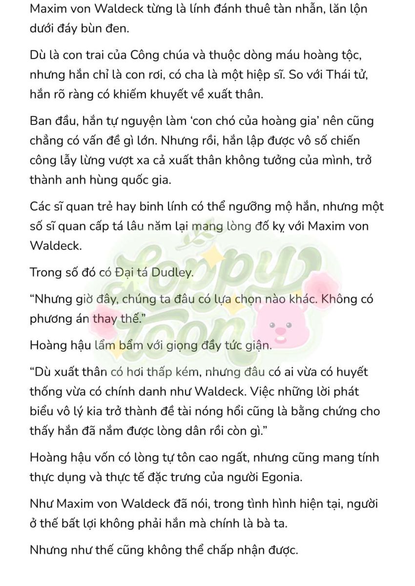 [Novel] Trận Chiến Ly Hôn! 