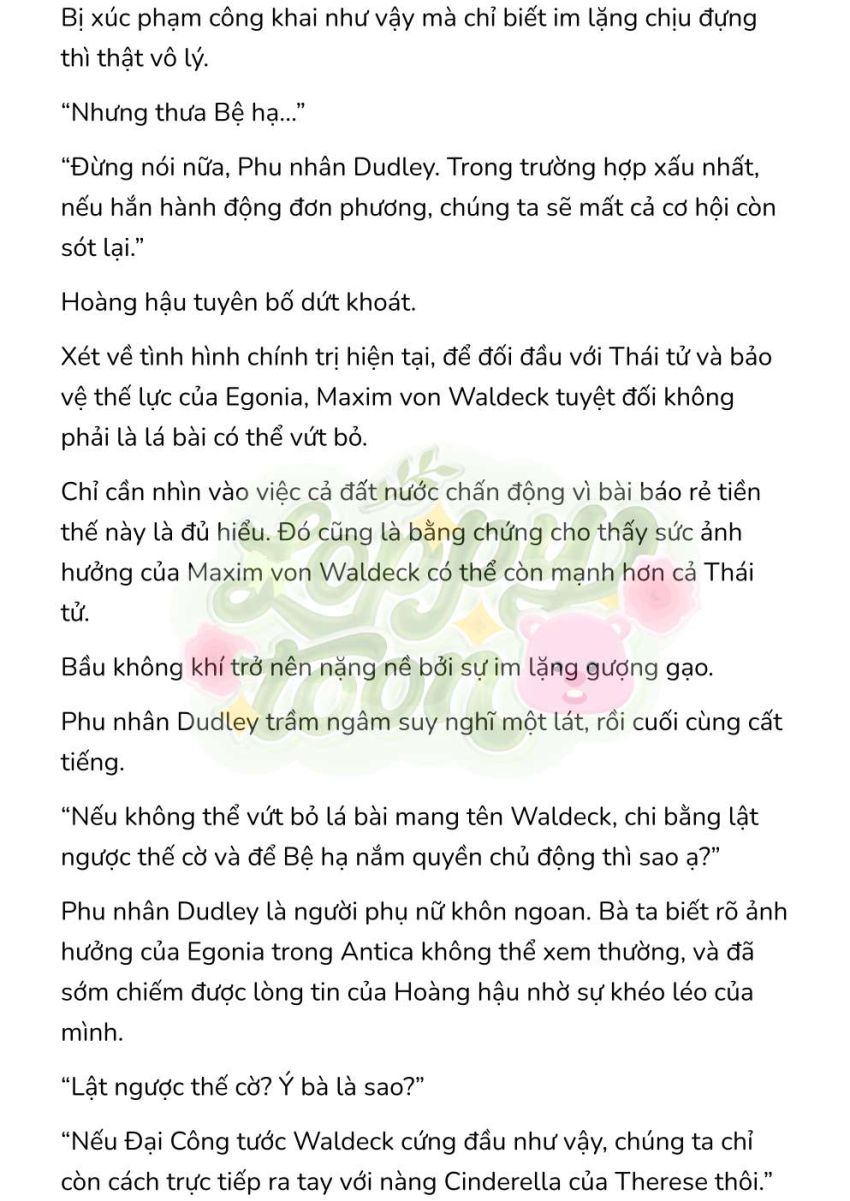 [Novel] Trận Chiến Ly Hôn! 