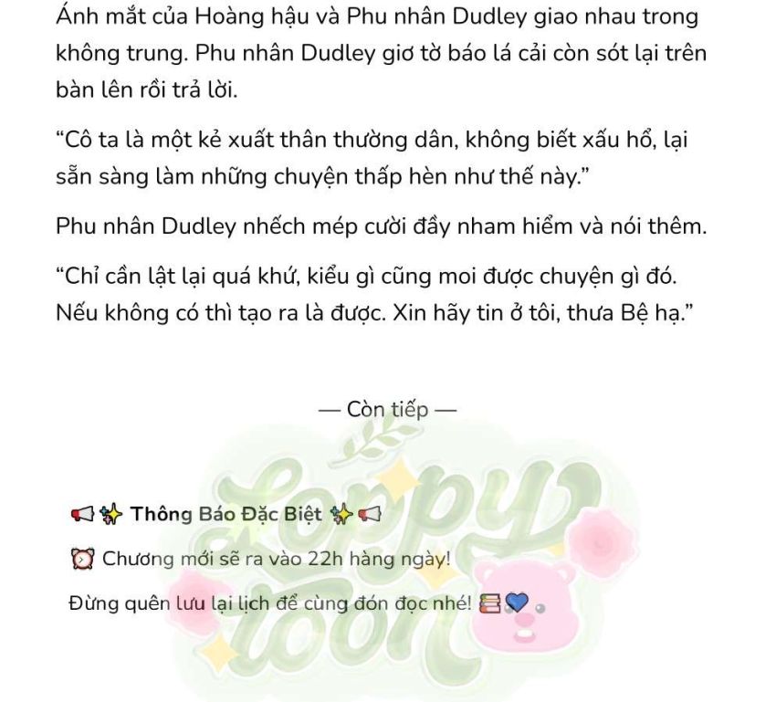 [Novel] Trận Chiến Ly Hôn! 