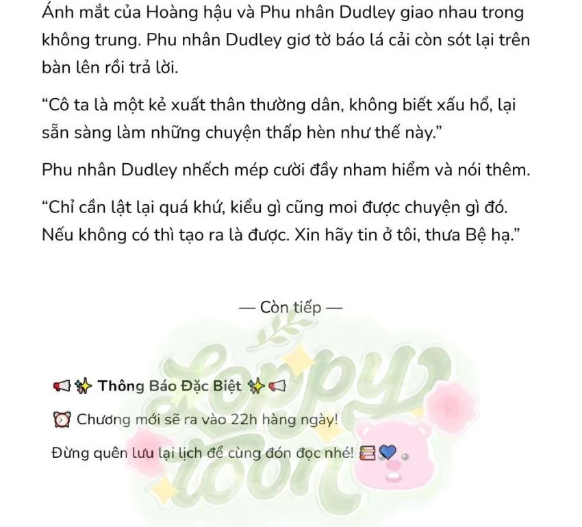[Novel] Trận Chiến Ly Hôn! 