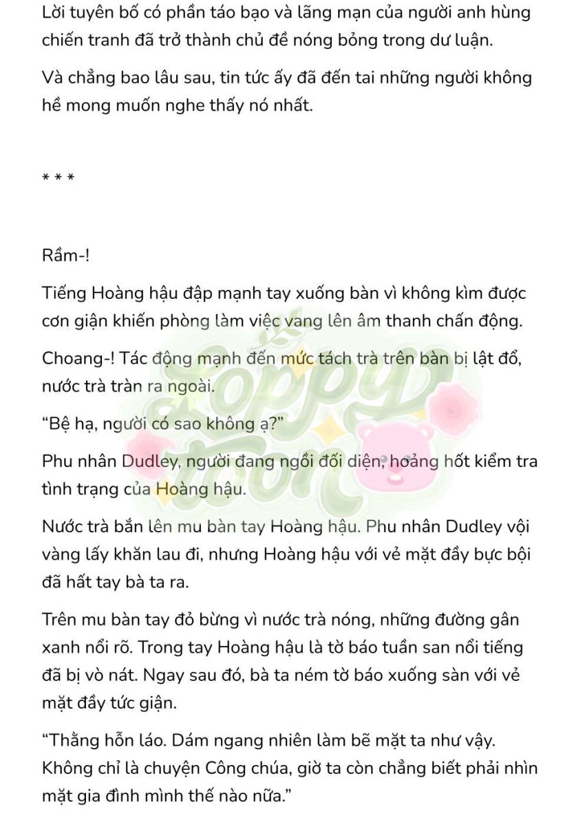 [Novel] Trận Chiến Ly Hôn! 