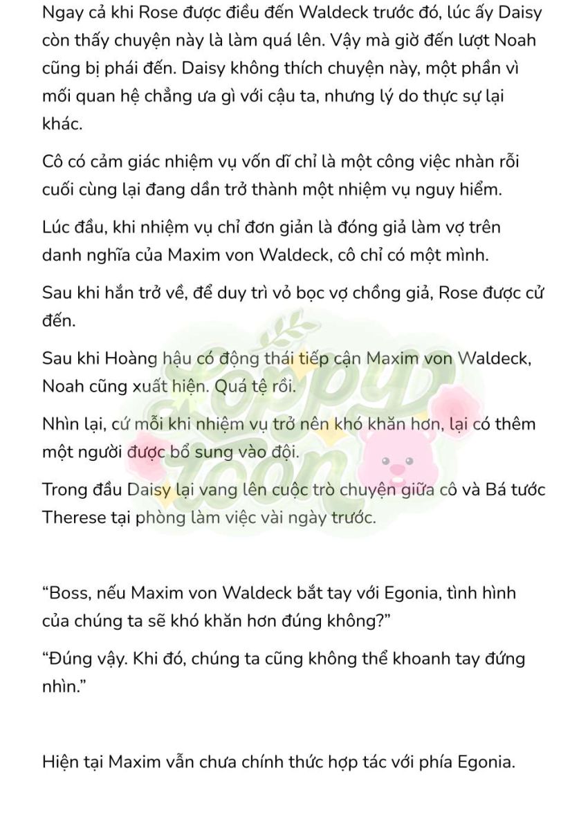 [Novel] Trận Chiến Ly Hôn! 