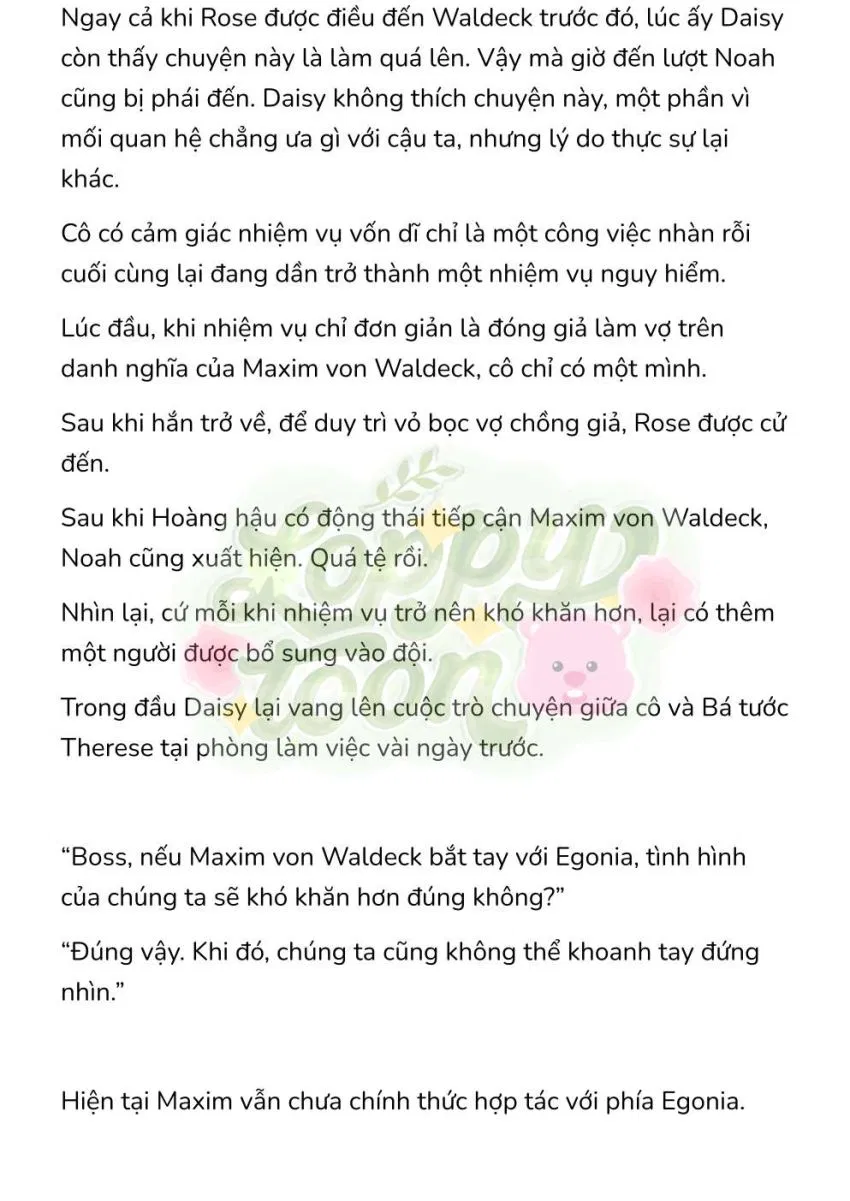 [Novel] Trận Chiến Ly Hôn! 