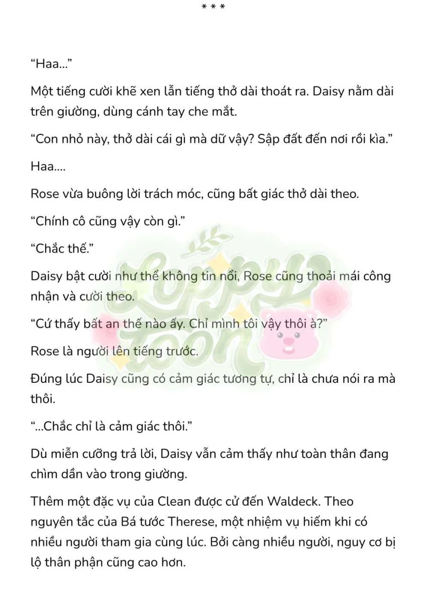 [Novel] Trận Chiến Ly Hôn! 