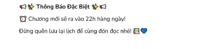 [Novel] Trận Chiến Ly Hôn! 