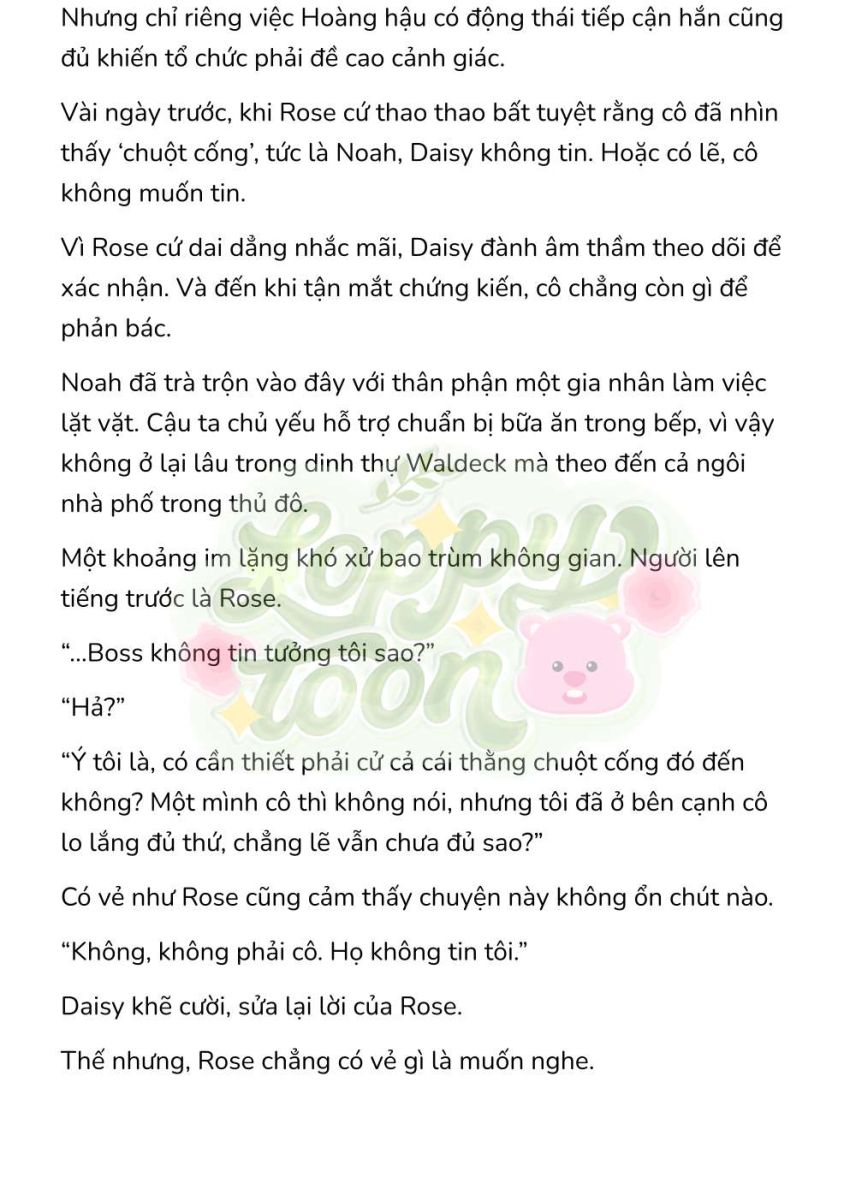[Novel] Trận Chiến Ly Hôn! 
