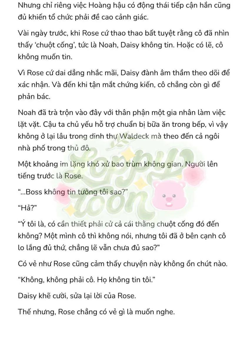 [Novel] Trận Chiến Ly Hôn! 