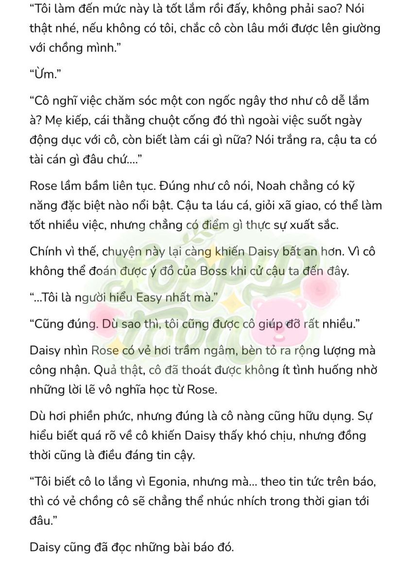 [Novel] Trận Chiến Ly Hôn! 