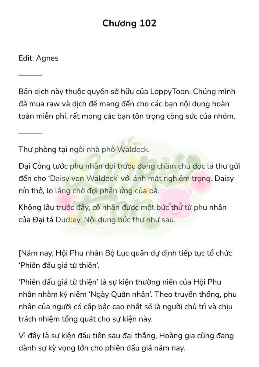[Novel] Trận Chiến Ly Hôn! 