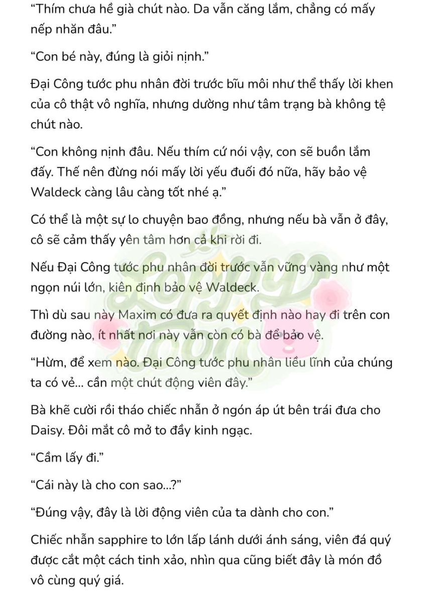 [Novel] Trận Chiến Ly Hôn! 