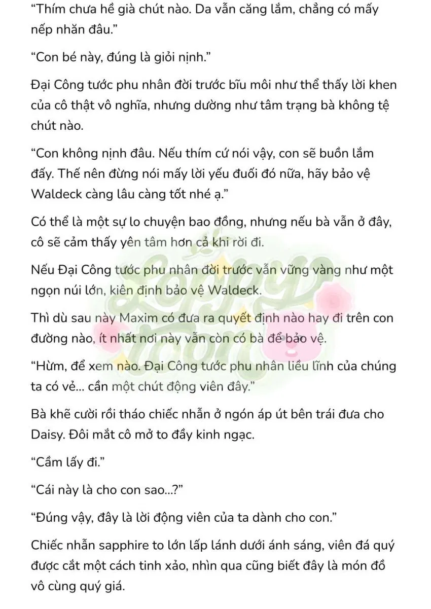 [Novel] Trận Chiến Ly Hôn! 