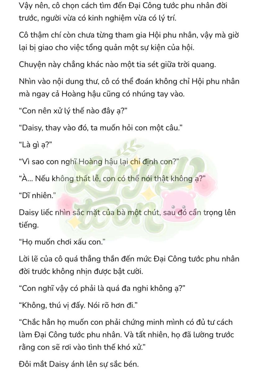 [Novel] Trận Chiến Ly Hôn! 