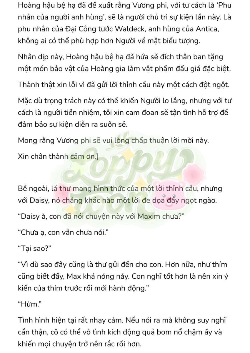 [Novel] Trận Chiến Ly Hôn! 