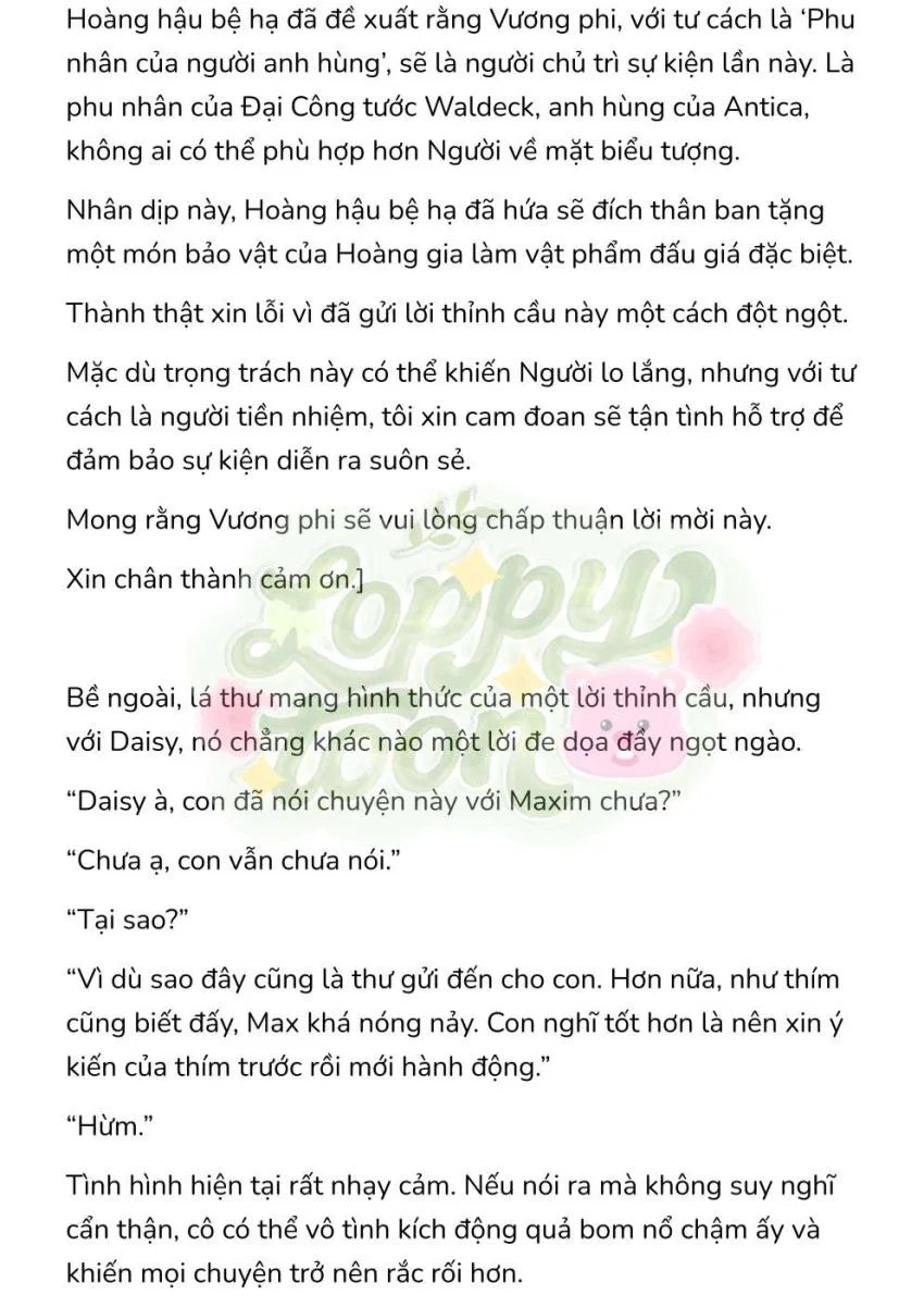 [Novel] Trận Chiến Ly Hôn! 