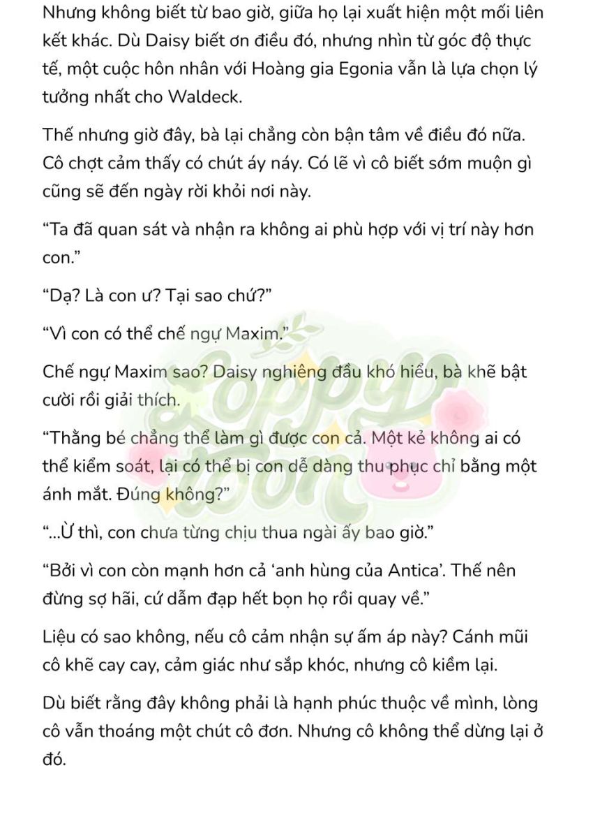 [Novel] Trận Chiến Ly Hôn! 