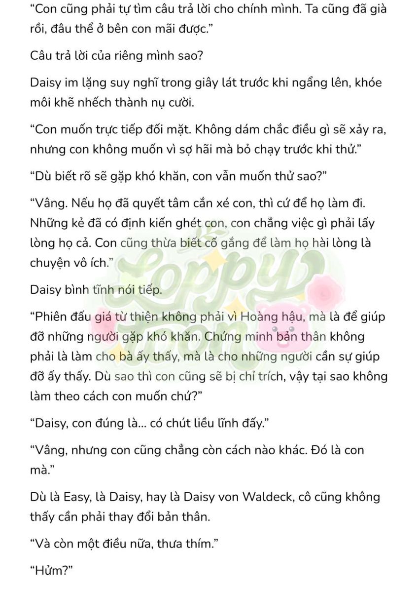 [Novel] Trận Chiến Ly Hôn! 