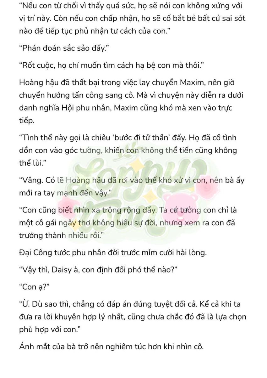 [Novel] Trận Chiến Ly Hôn! 