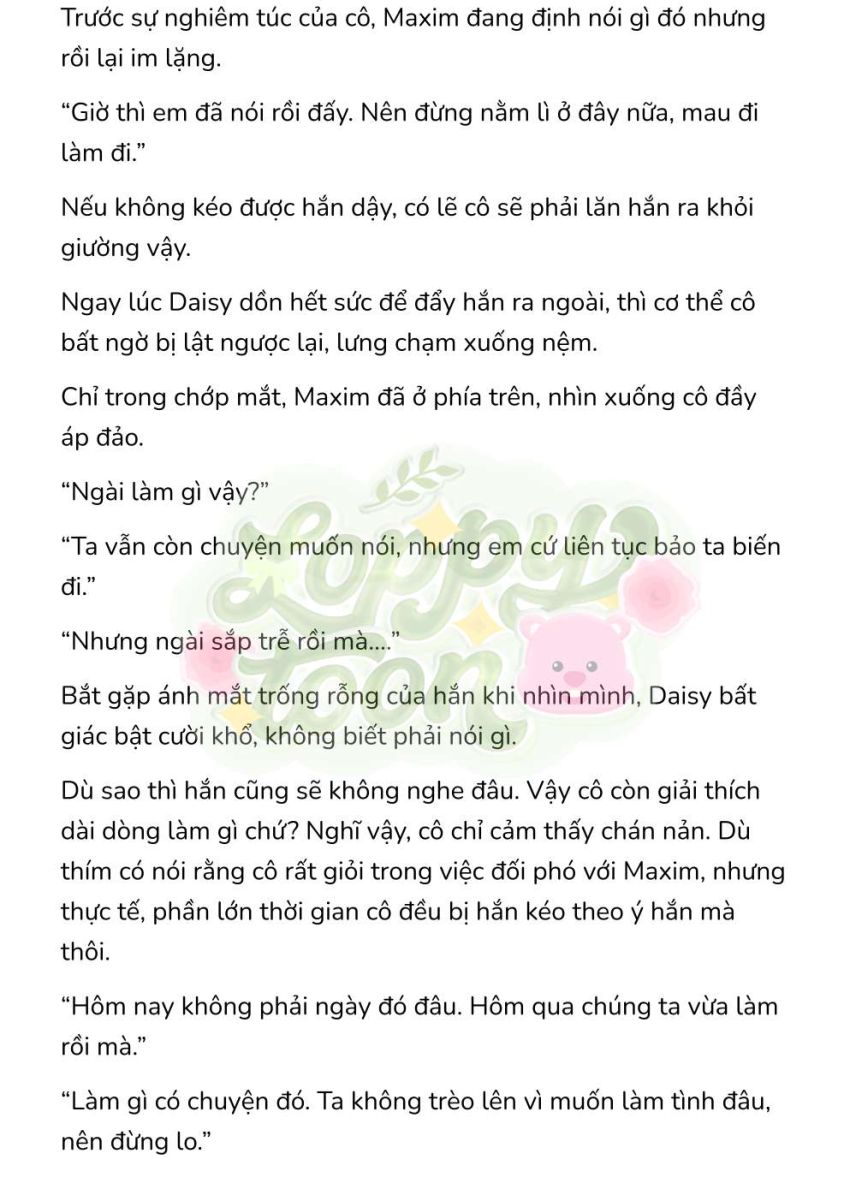 [Novel] Trận Chiến Ly Hôn! 