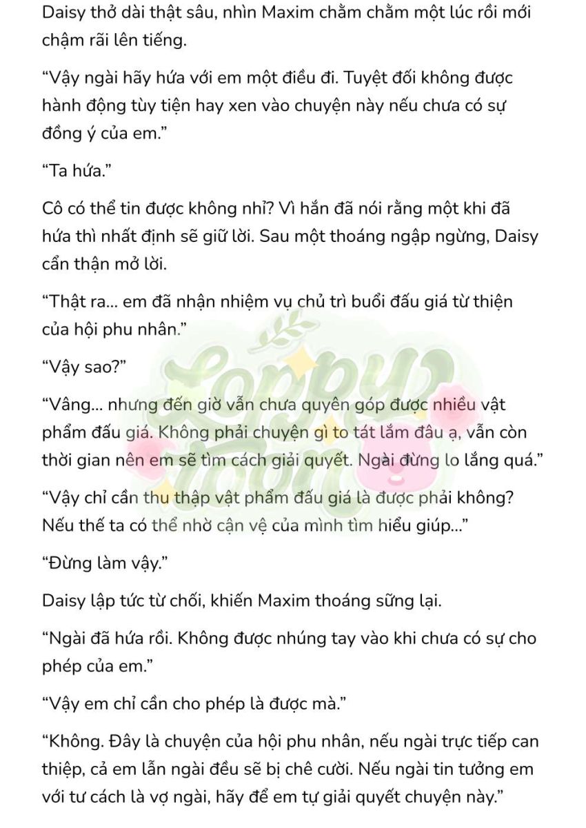 [Novel] Trận Chiến Ly Hôn! 