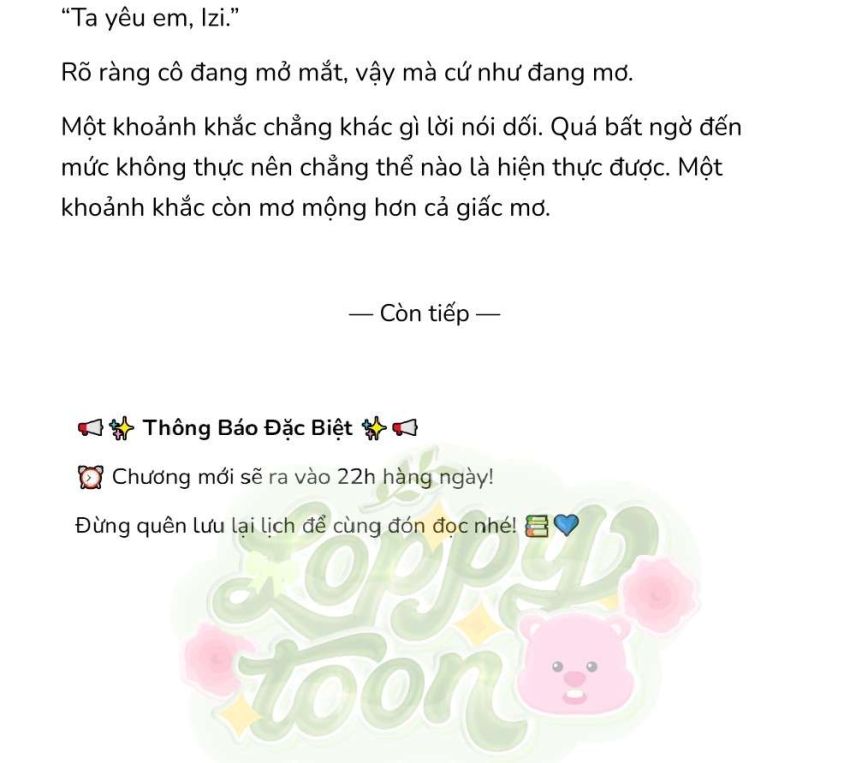 [Novel] Trận Chiến Ly Hôn! 