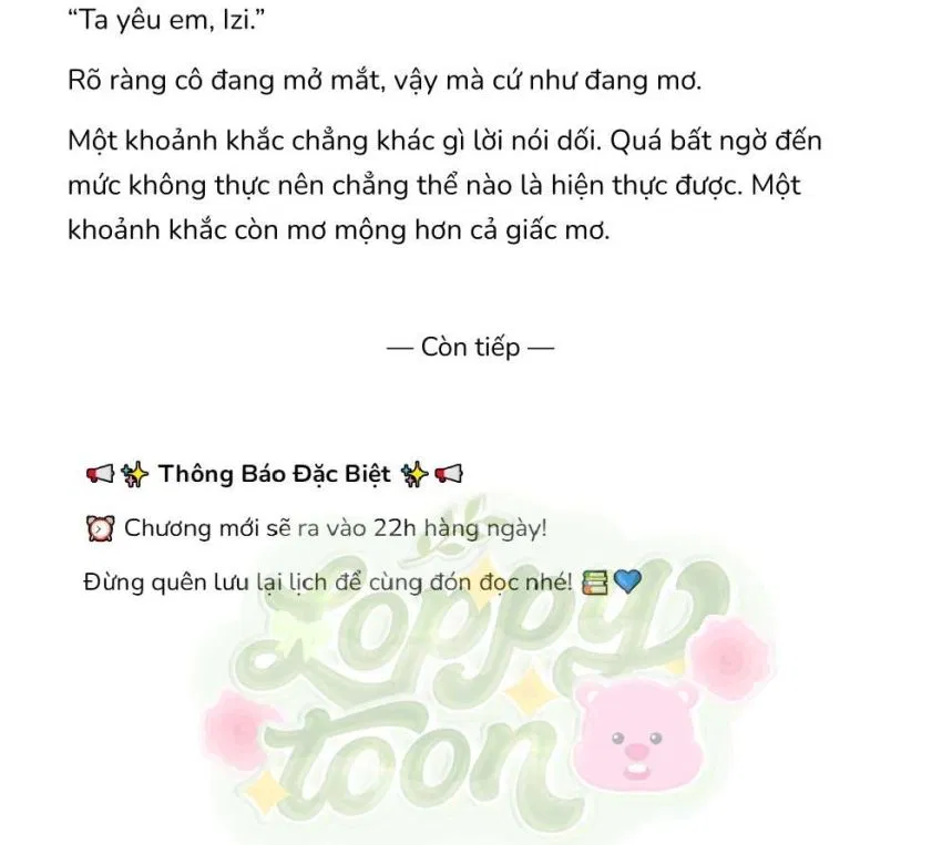 [Novel] Trận Chiến Ly Hôn! 