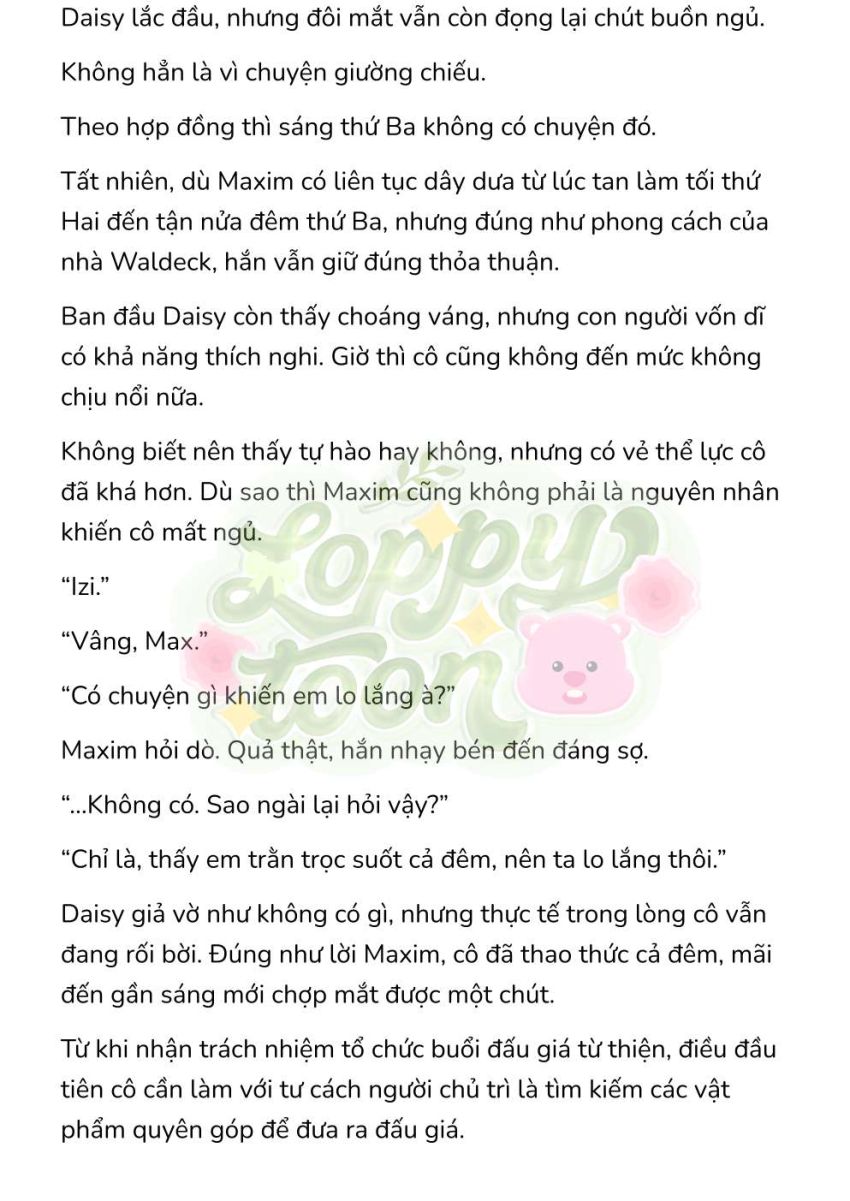 [Novel] Trận Chiến Ly Hôn! 