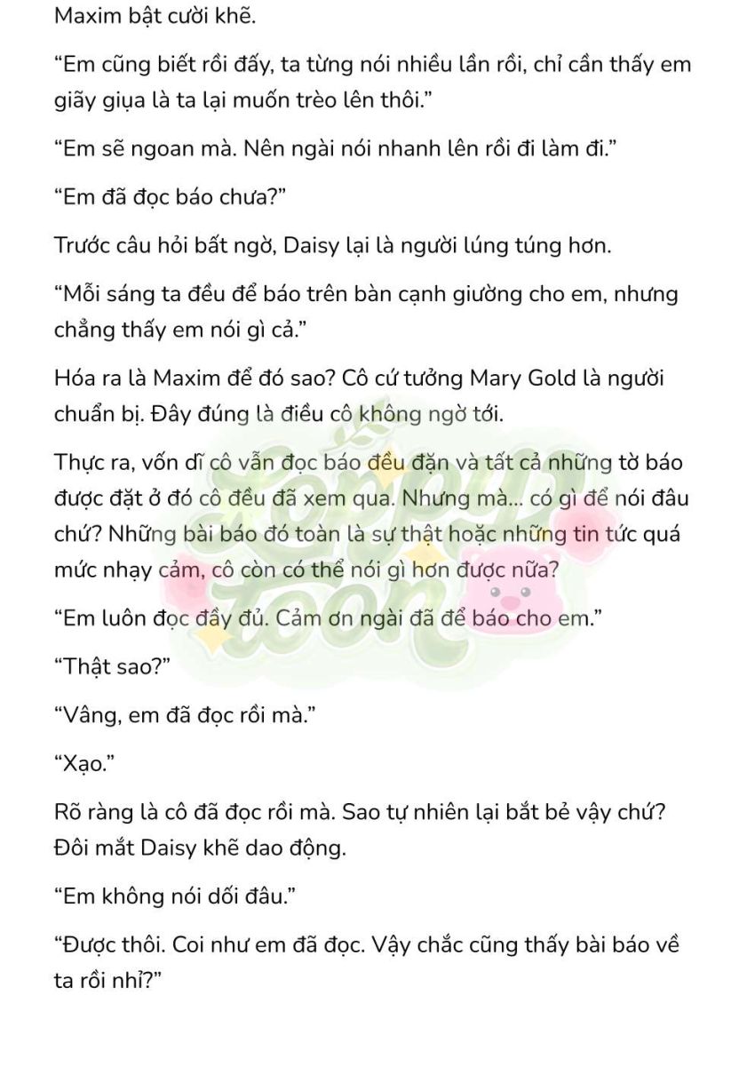 [Novel] Trận Chiến Ly Hôn! 