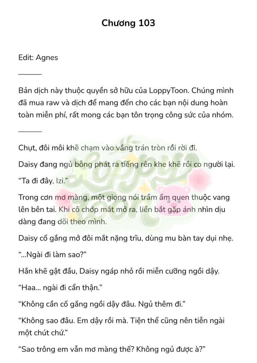 [Novel] Trận Chiến Ly Hôn! 