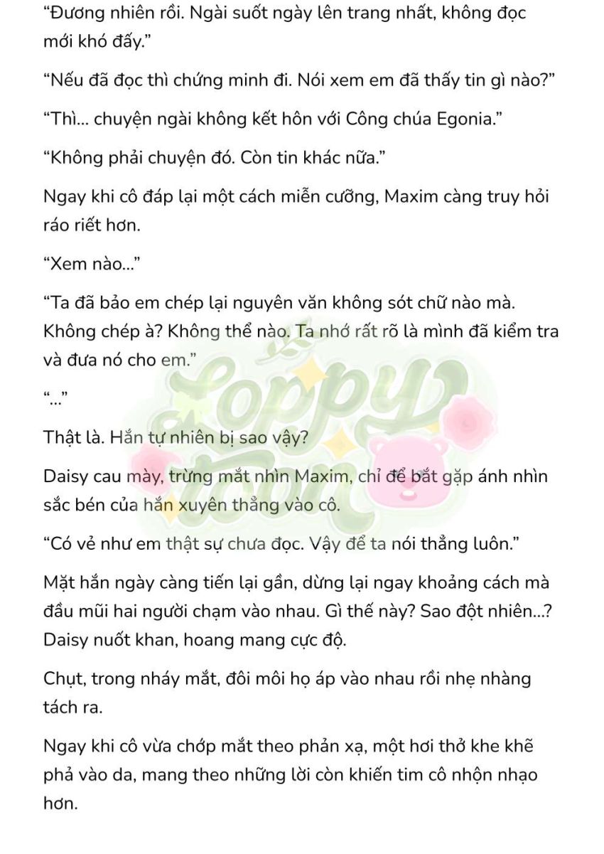 [Novel] Trận Chiến Ly Hôn! 
